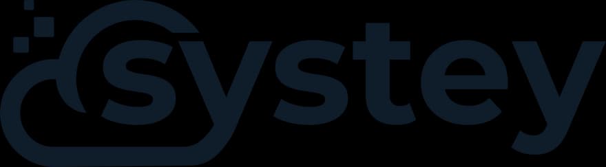 Systey