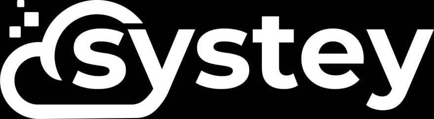 Systey